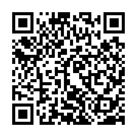 QR code for WOF738