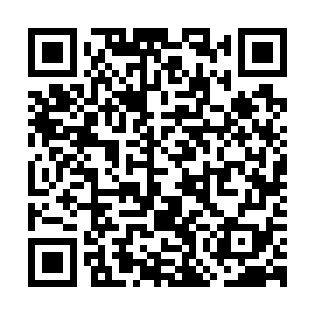 QR code for WOF779