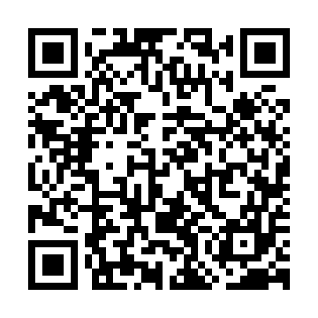 QR code for WOF857