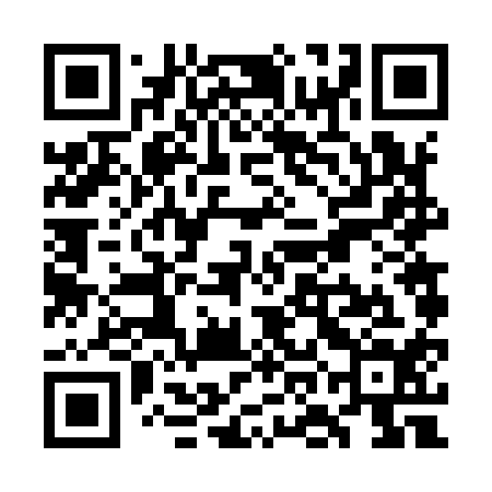 QR code for WOF914