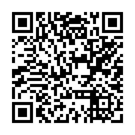 QR code for WOG299