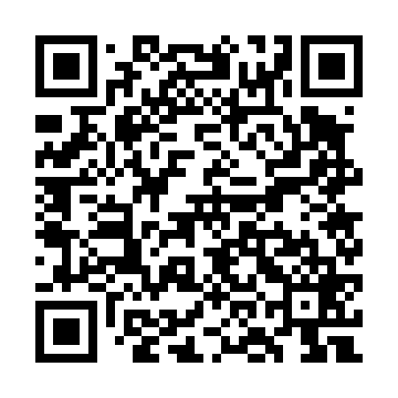 QR code for WOG469