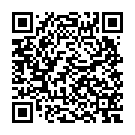 QR code for WOG654