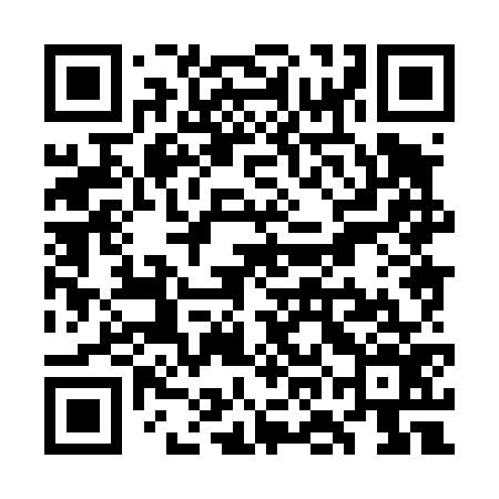 QR code for WOH476