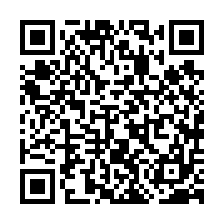 QR code for WOH617