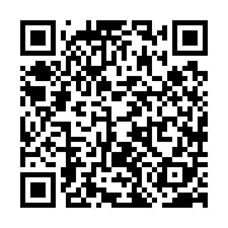 QR code for WOH708