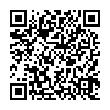QR code for WOH908