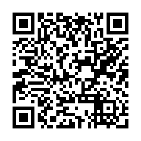 QR code for WOH910