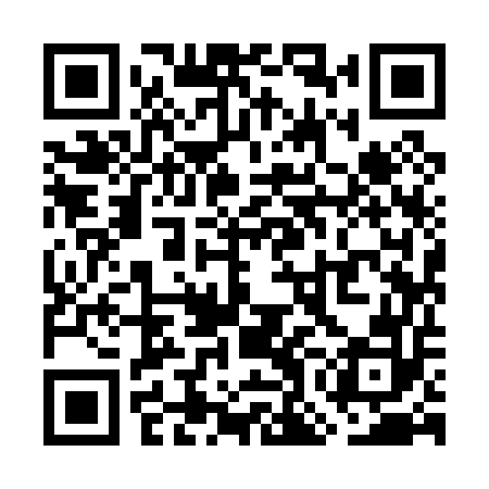 QR code for WOI052