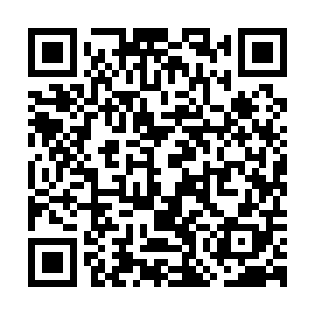 QR code for WOI108