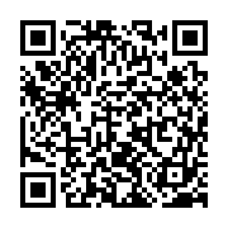 QR code for WOI373