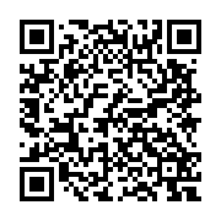 QR code for WOI526