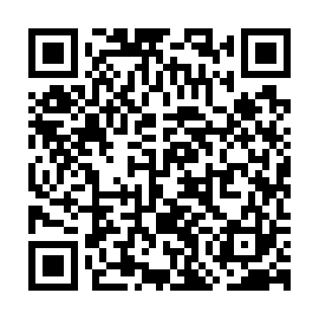 QR code for WOI723