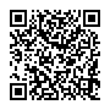 QR code for WOI993