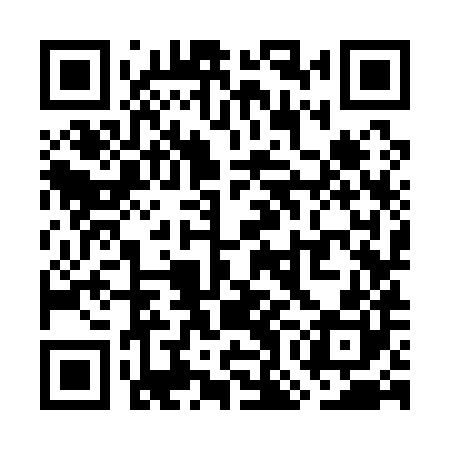 QR code for WOK180