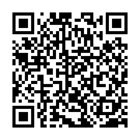 QR code for WOK228