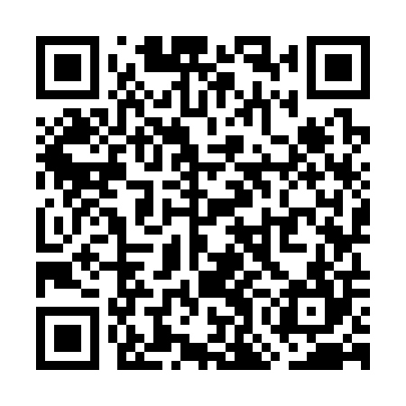 QR code for WOK304