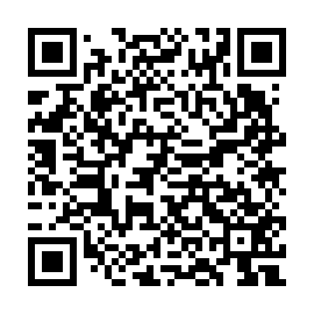 QR code for WOK653