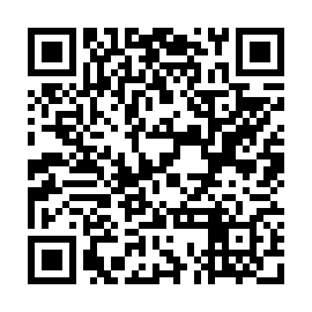 QR code for WOK668