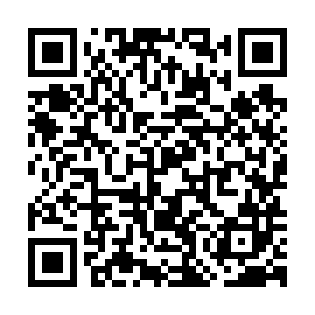 QR code for WOK682
