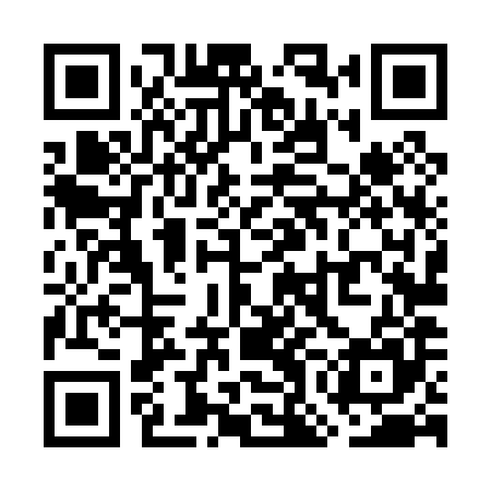 QR code for WOL085