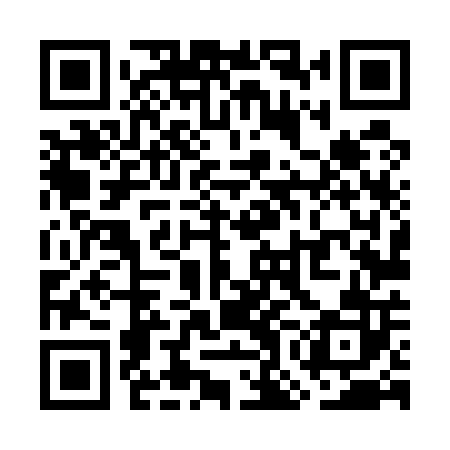 QR code for WOL502