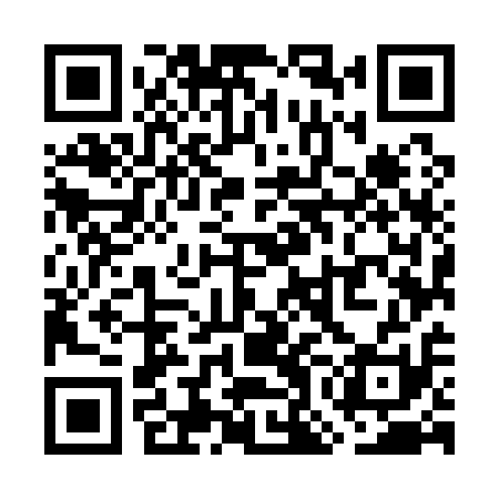 QR code for WOM111