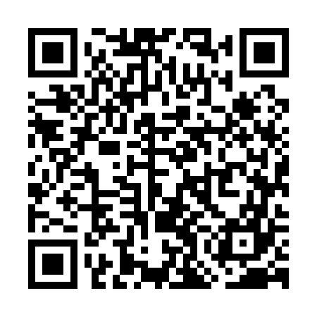 QR code for WOM167