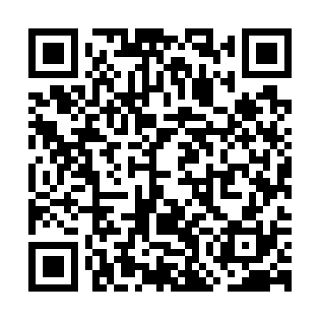 QR code for WOM730
