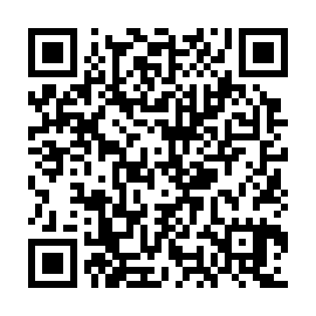 QR code for WON325