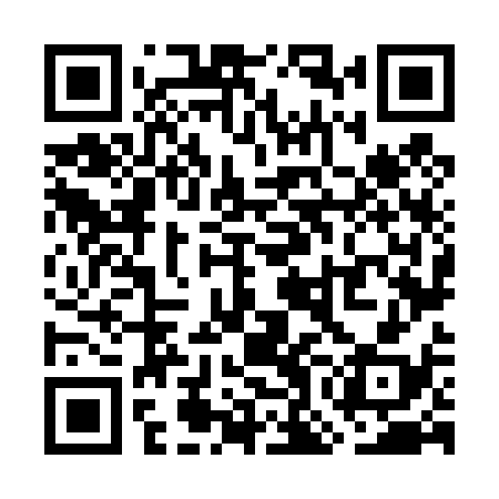 QR code for WON438