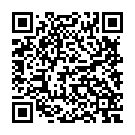 QR code for WON826