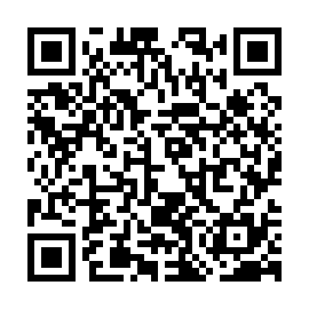 QR code for WOO135