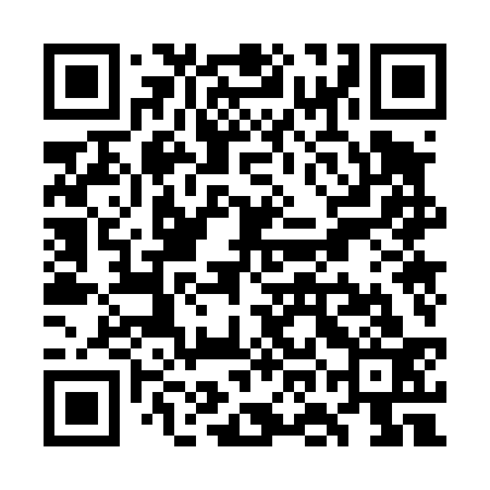 QR code for WOO433