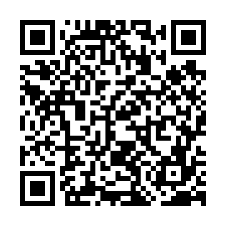 QR code for WOO676