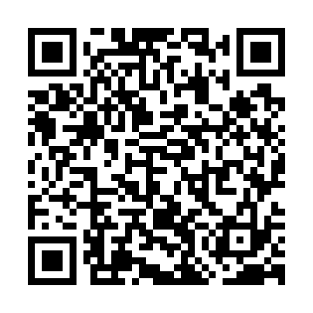QR code for WOO733