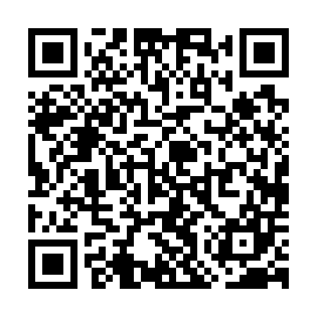 QR code for WOP707