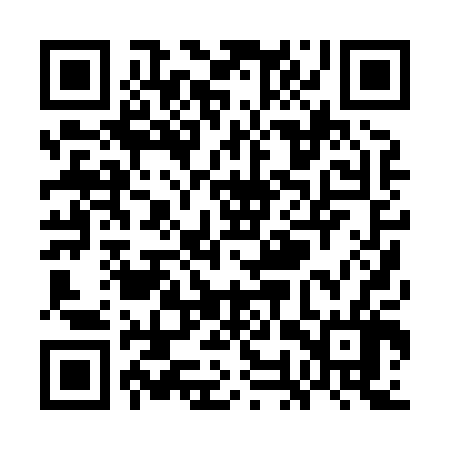 QR code for WOP806