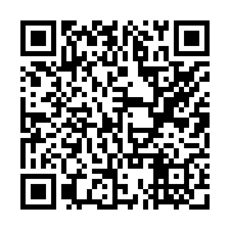 QR code for WOP868