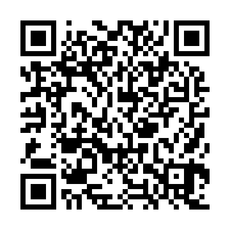QR code for WOP960