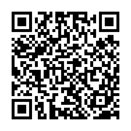 QR code for WOQ640