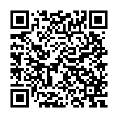 QR code for WOQ787