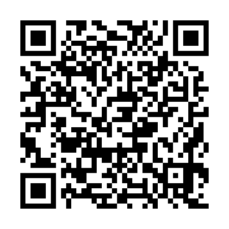 QR code for WOQ870