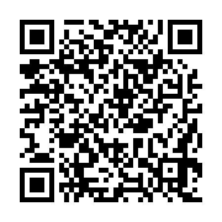 QR code for WOR072