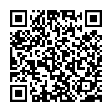 QR code for WOS488