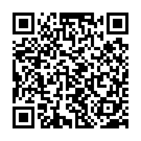 QR code for WOS768