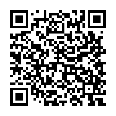 QR code for WOT145