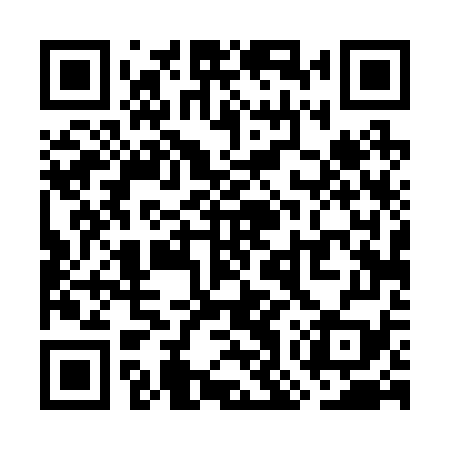 QR code for WOT279