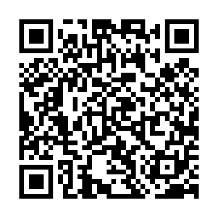 QR code for WOT451