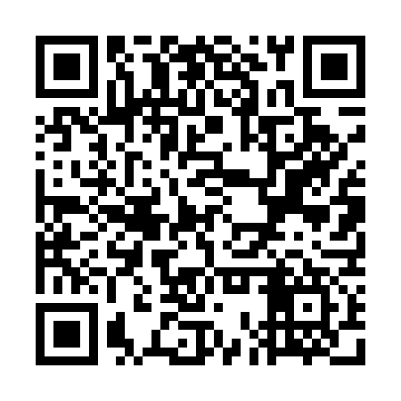 QR code for WOT577